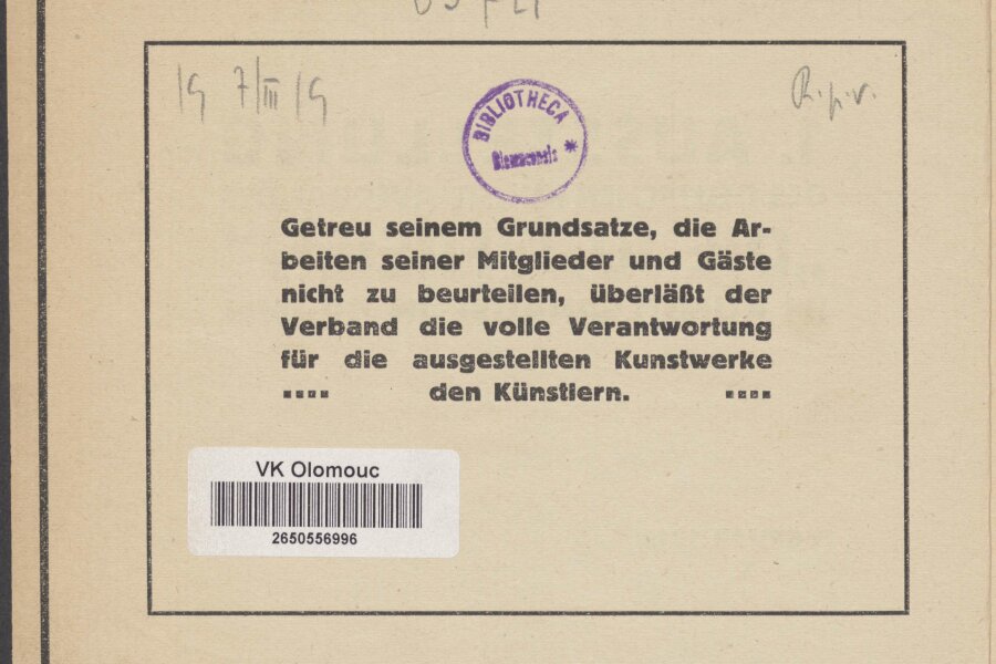 1919-Die-Juryfreien-2-katalog-008-Vedecka-knihovna-v-Olomouci.jpeg